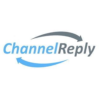 ChannelReply — Zendesk app icon